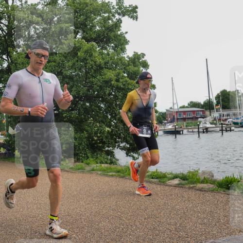 22.06.2025 - Viking Triathlon KatJ http://msf.ph/oto/8137161 22.06.2025 14:47:17 Laufen 91, 133, 200, 383, 386 meine-sportfotos.de