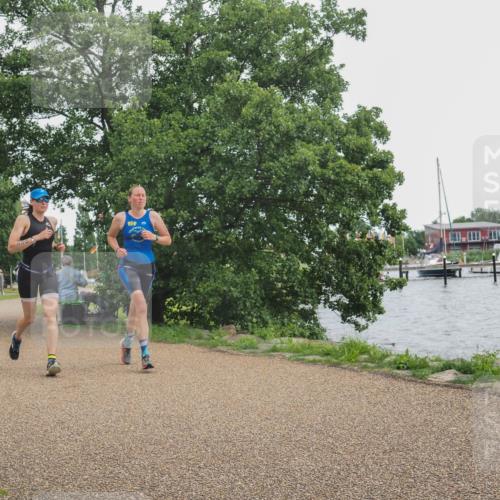 22.06.2025 - Viking Triathlon KatJ http://msf.ph/oto/8137162 22.06.2025 14:47:18 Laufen 91, 200, 383, 386 meine-sportfotos.de