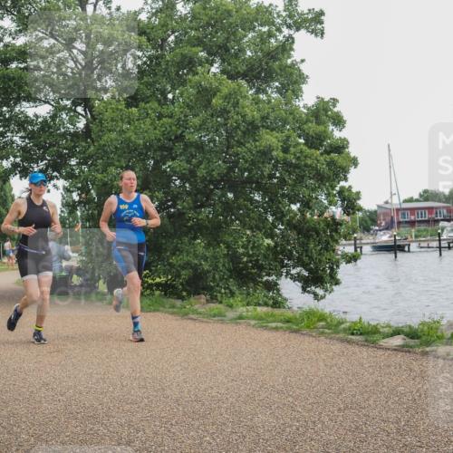22.06.2025 - Viking Triathlon KatJ http://msf.ph/oto/8137163 22.06.2025 14:47:18 Laufen 91, 200, 383, 386 meine-sportfotos.de