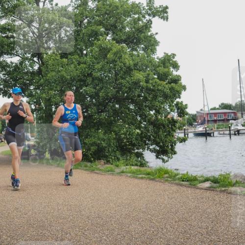 22.06.2025 - Viking Triathlon KatJ http://msf.ph/oto/8137164 22.06.2025 14:47:18 Laufen 91, 200, 383, 386 meine-sportfotos.de