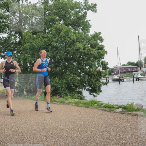22.06.2025 - Viking Triathlon KatJ http://msf.ph/oto/8137165 22.06.2025 14:47:18 Laufen 91, 200, 383, 386 meine-sportfotos.de