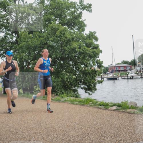 22.06.2025 - Viking Triathlon KatJ http://msf.ph/oto/8137166 22.06.2025 14:47:18 Laufen 91, 200, 383, 386 meine-sportfotos.de