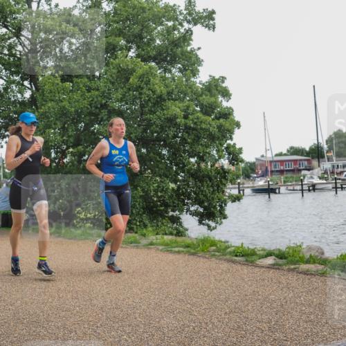 22.06.2025 - Viking Triathlon KatJ http://msf.ph/oto/8137167 22.06.2025 14:47:18 Laufen 91, 200, 383, 386 meine-sportfotos.de
