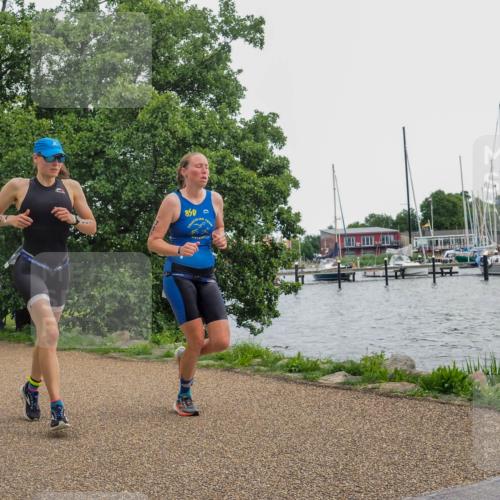 22.06.2025 - Viking Triathlon KatJ http://msf.ph/oto/8137170 22.06.2025 14:47:19 Laufen 91, 200, 383, 386 meine-sportfotos.de
