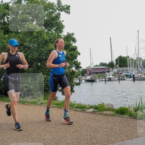 22.06.2025 - Viking Triathlon KatJ http://msf.ph/oto/8137171 22.06.2025 14:47:19 Laufen 91, 200, 383, 386 meine-sportfotos.de