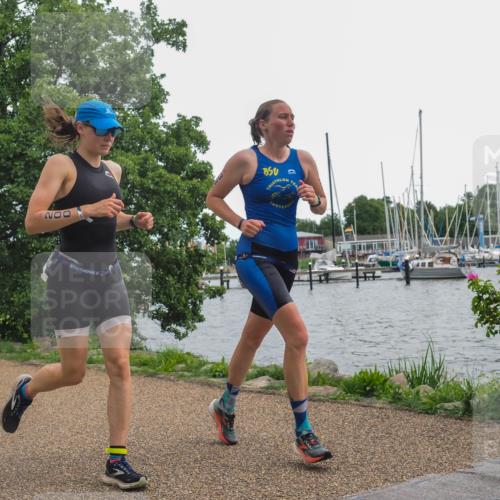 22.06.2025 - Viking Triathlon KatJ http://msf.ph/oto/8137174 22.06.2025 14:47:19 Laufen 91, 200, 383, 386 meine-sportfotos.de