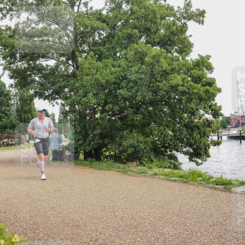 22.06.2025 - Viking Triathlon KatJ http://msf.ph/oto/8137175 22.06.2025 14:47:40 Laufen 47 meine-sportfotos.de