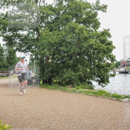 22.06.2025 - Viking Triathlon KatJ http://msf.ph/oto/8137176 22.06.2025 14:47:41 Laufen 47 meine-sportfotos.de