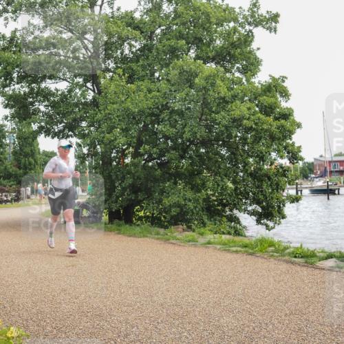 22.06.2025 - Viking Triathlon KatJ http://msf.ph/oto/8137177 22.06.2025 14:47:41 Laufen 47 meine-sportfotos.de