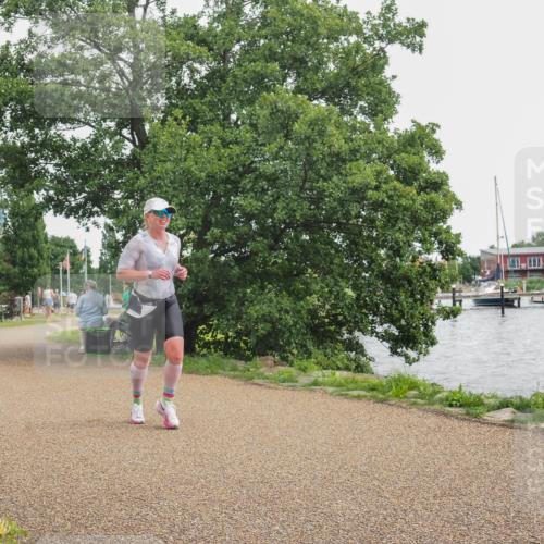 22.06.2025 - Viking Triathlon KatJ http://msf.ph/oto/8137180 22.06.2025 14:47:41 Laufen 47 meine-sportfotos.de