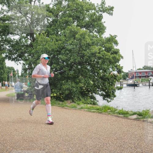 22.06.2025 - Viking Triathlon KatJ http://msf.ph/oto/8137181 22.06.2025 14:47:41 Laufen 47 meine-sportfotos.de