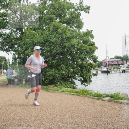 22.06.2025 - Viking Triathlon KatJ http://msf.ph/oto/8137182 22.06.2025 14:47:42 Laufen 47 meine-sportfotos.de