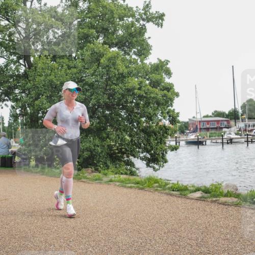 22.06.2025 - Viking Triathlon KatJ http://msf.ph/oto/8137183 22.06.2025 14:47:42 Laufen 47 meine-sportfotos.de