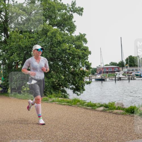 22.06.2025 - Viking Triathlon KatJ http://msf.ph/oto/8137184 22.06.2025 14:47:42 Laufen 47 meine-sportfotos.de