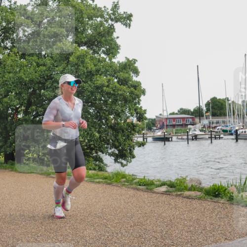 22.06.2025 - Viking Triathlon KatJ http://msf.ph/oto/8137185 22.06.2025 14:47:42 Laufen 47 meine-sportfotos.de