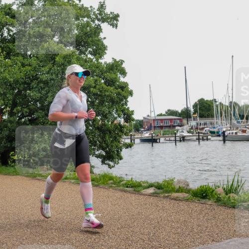 22.06.2025 - Viking Triathlon KatJ http://msf.ph/oto/8137186 22.06.2025 14:47:42 Laufen 47 meine-sportfotos.de