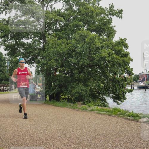 22.06.2025 - Viking Triathlon KatJ http://msf.ph/oto/8137202 22.06.2025 14:48:11 Laufen 177, 632 meine-sportfotos.de