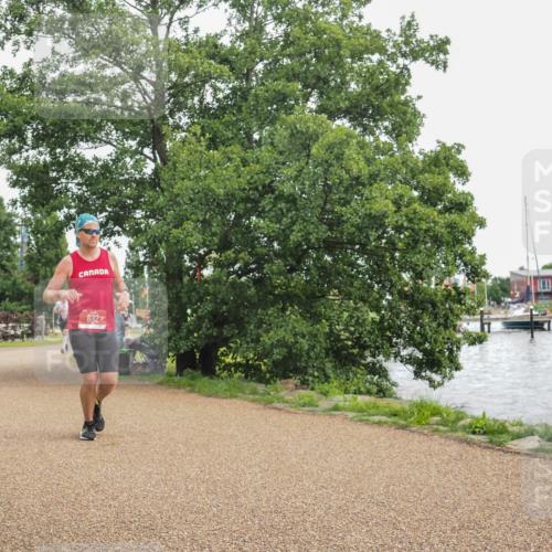 22.06.2025 - Viking Triathlon KatJ http://msf.ph/oto/8137203 22.06.2025 14:48:11 Laufen 177, 632 meine-sportfotos.de