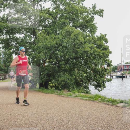 22.06.2025 - Viking Triathlon KatJ http://msf.ph/oto/8137204 22.06.2025 14:48:11 Laufen 177, 632 meine-sportfotos.de