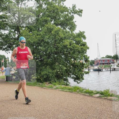 22.06.2025 - Viking Triathlon KatJ http://msf.ph/oto/8137208 22.06.2025 14:48:12 Laufen 177, 632 meine-sportfotos.de