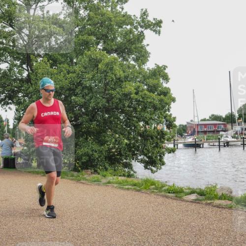 22.06.2025 - Viking Triathlon KatJ http://msf.ph/oto/8137209 22.06.2025 14:48:12 Laufen 177, 632 meine-sportfotos.de
