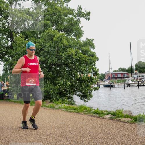 22.06.2025 - Viking Triathlon KatJ http://msf.ph/oto/8137210 22.06.2025 14:48:12 Laufen 177, 632 meine-sportfotos.de