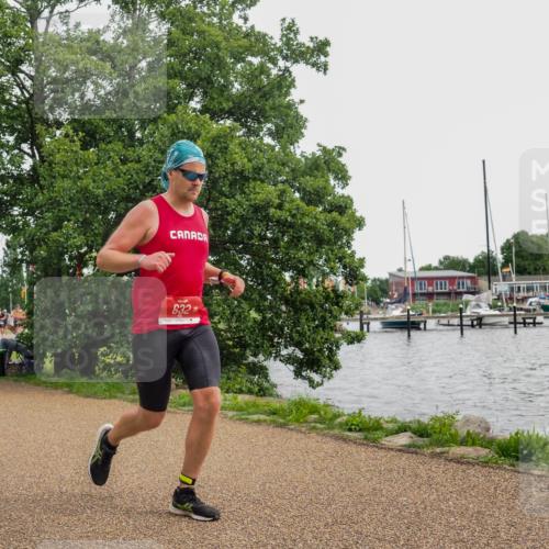 22.06.2025 - Viking Triathlon KatJ http://msf.ph/oto/8137212 22.06.2025 14:48:12 Laufen 177, 632 meine-sportfotos.de