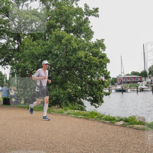 22.06.2025 - Viking Triathlon KatJ http://msf.ph/oto/8137215 22.06.2025 14:48:19 Laufen 130, 487 meine-sportfotos.de