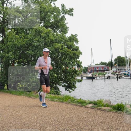 22.06.2025 - Viking Triathlon KatJ http://msf.ph/oto/8137219 22.06.2025 14:48:19 Laufen 130, 487 meine-sportfotos.de