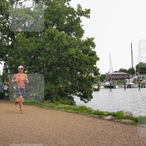 22.06.2025 - Viking Triathlon KatJ http://msf.ph/oto/8137222 22.06.2025 14:48:21 Laufen 130, 232, 487 meine-sportfotos.de