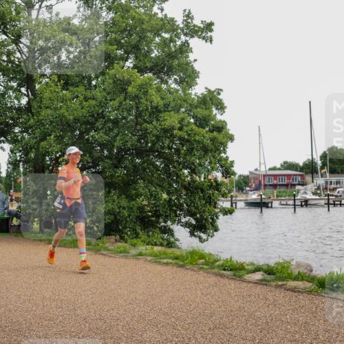 22.06.2025 - Viking Triathlon KatJ http://msf.ph/oto/8137224 22.06.2025 14:48:21 Laufen 130, 232, 487 meine-sportfotos.de