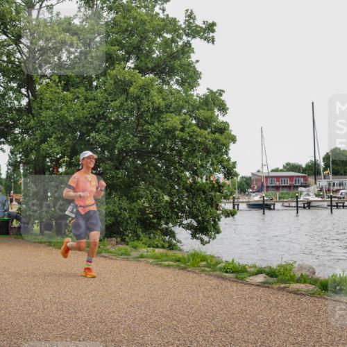 22.06.2025 - Viking Triathlon KatJ http://msf.ph/oto/8137225 22.06.2025 14:48:21 Laufen 130, 232, 487 meine-sportfotos.de