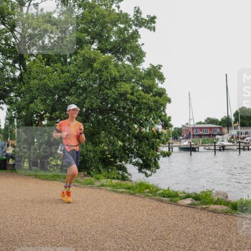 22.06.2025 - Viking Triathlon KatJ http://msf.ph/oto/8137226 22.06.2025 14:48:21 Laufen 130, 232, 487 meine-sportfotos.de