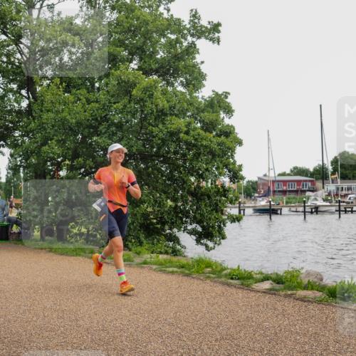 22.06.2025 - Viking Triathlon KatJ http://msf.ph/oto/8137227 22.06.2025 14:48:21 Laufen 130, 232, 487 meine-sportfotos.de
