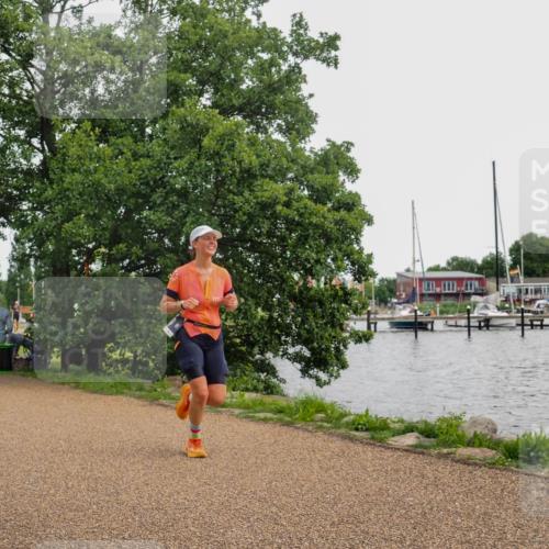 22.06.2025 - Viking Triathlon KatJ http://msf.ph/oto/8137228 22.06.2025 14:48:21 Laufen 130, 232, 487 meine-sportfotos.de