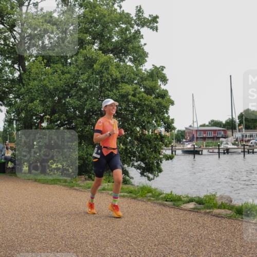 22.06.2025 - Viking Triathlon KatJ http://msf.ph/oto/8137229 22.06.2025 14:48:21 Laufen 130, 232, 487 meine-sportfotos.de
