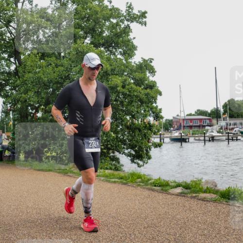 22.06.2025 - Viking Triathlon KatJ http://msf.ph/oto/8137240 22.06.2025 14:48:25 Laufen 130, 232, 503 meine-sportfotos.de