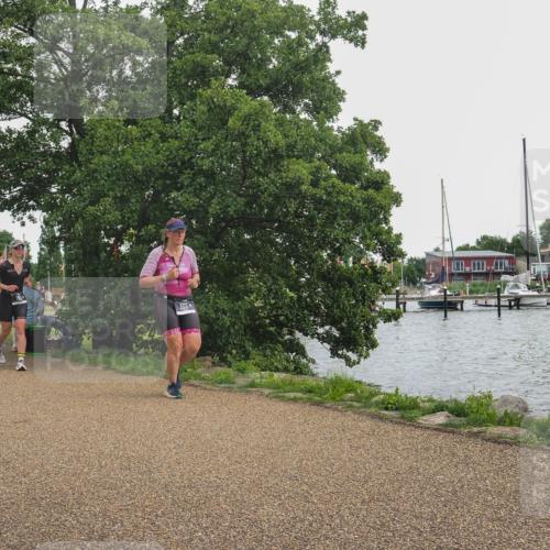 22.06.2025 - Viking Triathlon KatJ http://msf.ph/oto/8137243 22.06.2025 14:48:27 Laufen 232, 285, 423, 503 meine-sportfotos.de