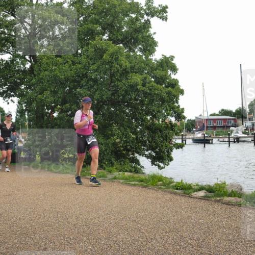 22.06.2025 - Viking Triathlon KatJ http://msf.ph/oto/8137244 22.06.2025 14:48:27 Laufen 232, 285, 423, 503 meine-sportfotos.de