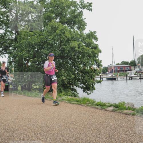 22.06.2025 - Viking Triathlon KatJ http://msf.ph/oto/8137245 22.06.2025 14:48:27 Laufen 232, 285, 423, 503 meine-sportfotos.de
