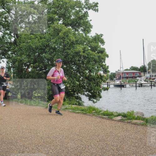22.06.2025 - Viking Triathlon KatJ http://msf.ph/oto/8137246 22.06.2025 14:48:27 Laufen 232, 285, 423, 503 meine-sportfotos.de