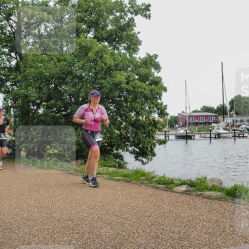 22.06.2025 - Viking Triathlon KatJ http://msf.ph/oto/8137247 22.06.2025 14:48:27 Laufen 232, 285, 423, 503 meine-sportfotos.de