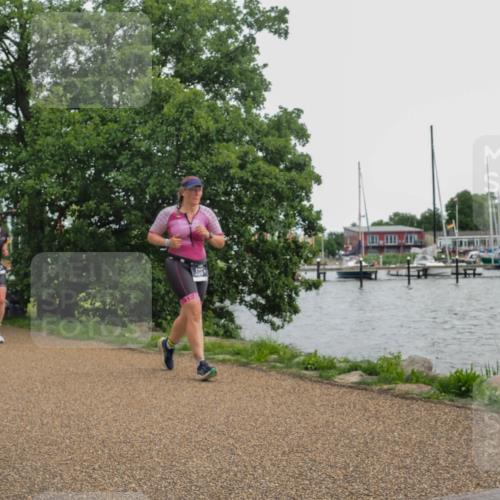22.06.2025 - Viking Triathlon KatJ http://msf.ph/oto/8137248 22.06.2025 14:48:28 Laufen 285, 375, 423, 503 meine-sportfotos.de