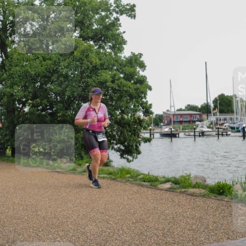 22.06.2025 - Viking Triathlon KatJ http://msf.ph/oto/8137249 22.06.2025 14:48:28 Laufen 285, 375, 423, 503 meine-sportfotos.de