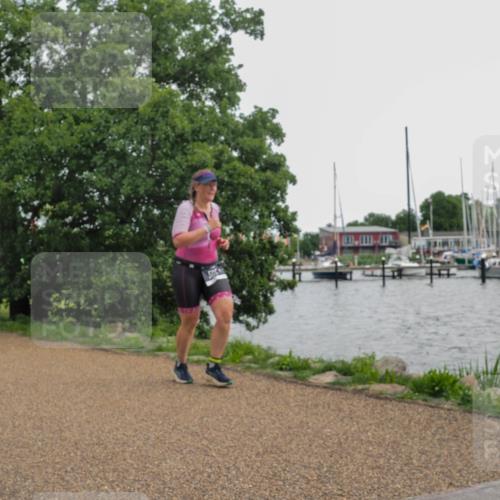 22.06.2025 - Viking Triathlon KatJ http://msf.ph/oto/8137250 22.06.2025 14:48:28 Laufen 285, 375, 423, 503 meine-sportfotos.de