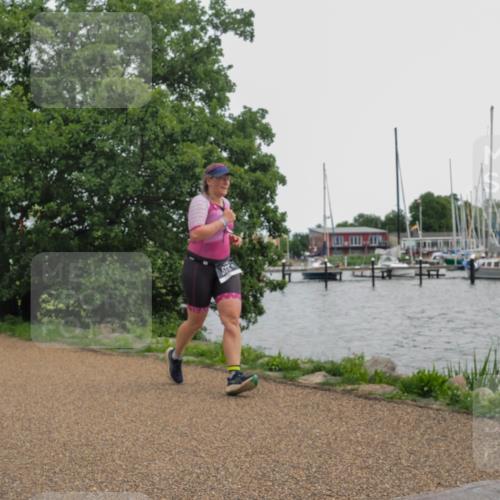 22.06.2025 - Viking Triathlon KatJ http://msf.ph/oto/8137251 22.06.2025 14:48:28 Laufen 285, 375, 423, 503 meine-sportfotos.de