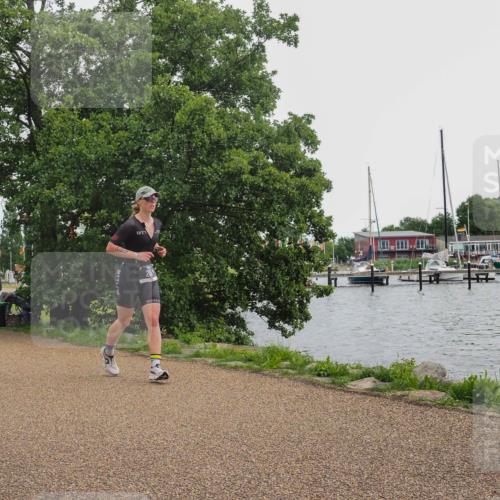 22.06.2025 - Viking Triathlon KatJ http://msf.ph/oto/8137254 22.06.2025 14:48:29 Laufen 285, 375, 423, 503 meine-sportfotos.de
