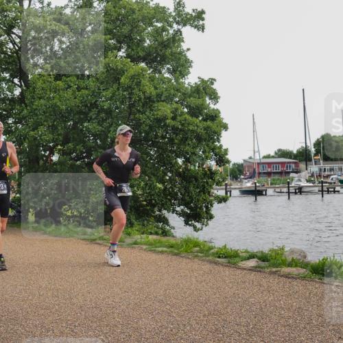22.06.2025 - Viking Triathlon KatJ http://msf.ph/oto/8137255 22.06.2025 14:48:29 Laufen 285, 375, 423, 503 meine-sportfotos.de