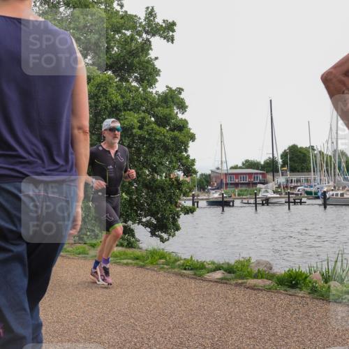22.06.2025 - Viking Triathlon KatJ http://msf.ph/oto/8137261 22.06.2025 14:48:32 Laufen 285, 375, 423 meine-sportfotos.de