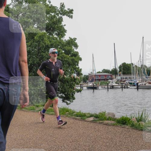 22.06.2025 - Viking Triathlon KatJ http://msf.ph/oto/8137262 22.06.2025 14:48:32 Laufen 285, 375, 423 meine-sportfotos.de